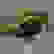 item-544597=2