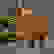 item-544597=3