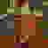 item-544597=4