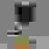 item-544710=3