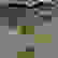 item-544710=4
