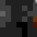 item-544711=6