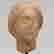 item-544838=4