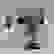 item-544842=2
