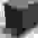 item-544846=4