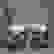 item-544848=2