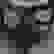 item-544848=3