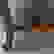 item-544848=5