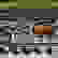 item-544851=3
