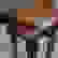 item-544852=2