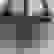 item-544852=3