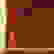 item-544855=3