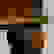 item-544857=3