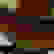 item-544857=4