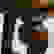 item-544858=3