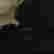 item-545127=5