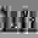 item-580714=2