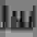 item-580714=3