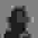 item-580714=4