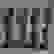 item-580715=2