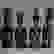item-580715=3