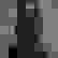 item-580715=4