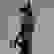 item-580716=2