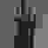 item-580716=3