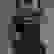 item-580716=4