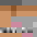 item-580742=2