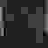 item-580742=3