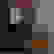 item-580742=4
