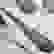 item-81802=2