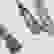 item-81802=3
