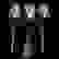 item-81803=2