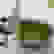 item-81805=2