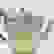 item-81805=3