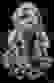 item-81815=2