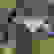 item-150854=2