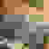 item-150854=3