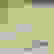 item-150854=5