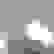 item-183233=5