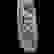 item-183234=5