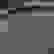 item-183242=3
