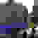 item-183251=2