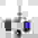 item-183251=5