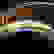 item-183252=2