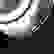 item-183252=3