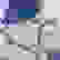 item-183457=2