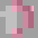 item-254788=3